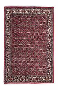 Bidjar Tapete 208x134cm - Tapete persa – product image