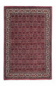 Bidjar Tapete 208x134cm - Tapete persa