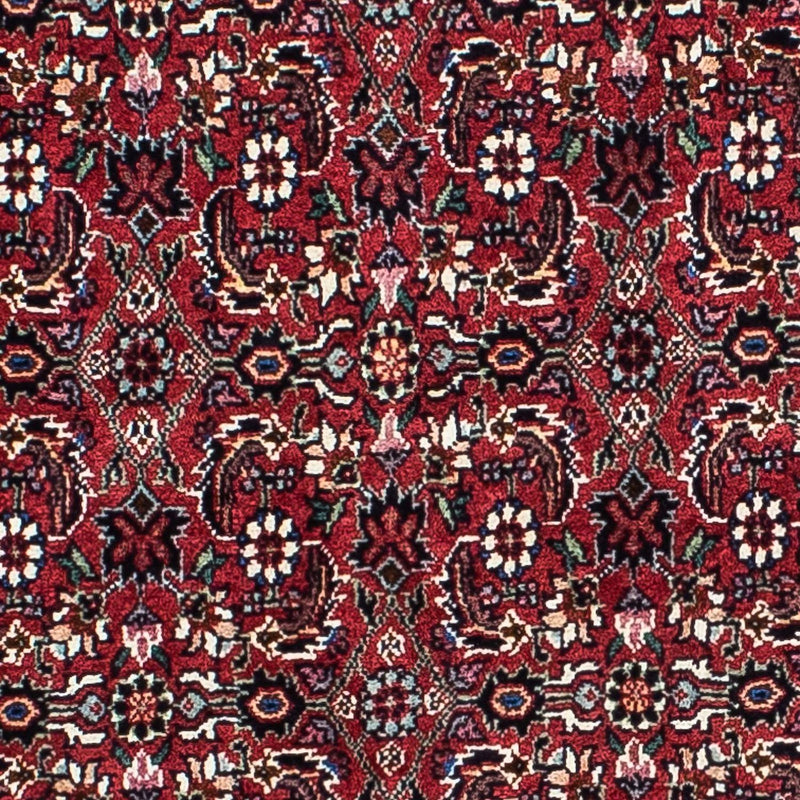 Bidjar Tapete 208x134cm - Tapete persa