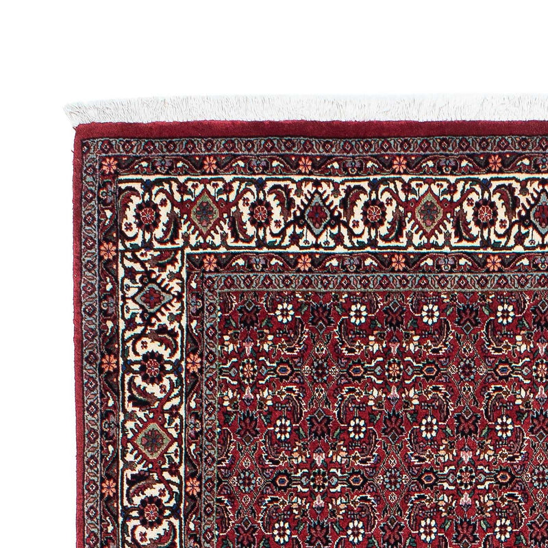 Bidjar Tapete 208x134cm - Tapete persa