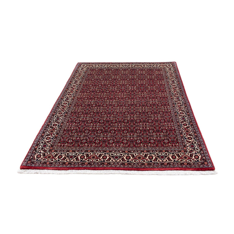 Bidjar Tapete 208x134cm - Tapete persa