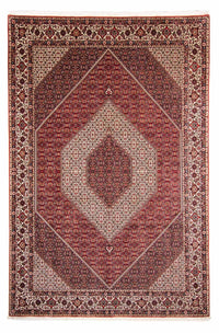 Bidjar Tapete 360x250cm - Tapete persa – product image