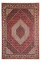 Bidjar Tapete 360x250cm - Tapete persa