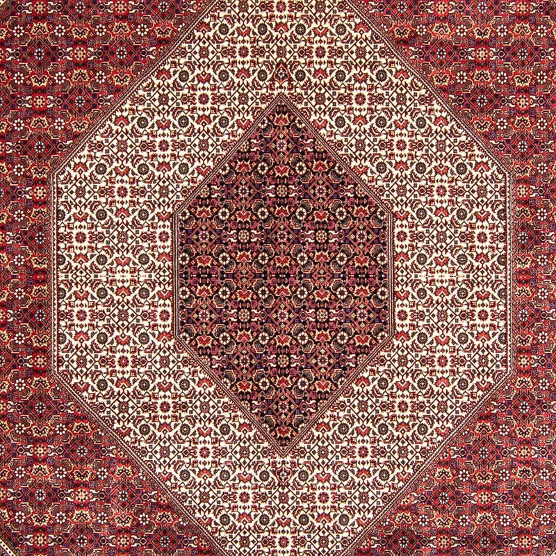 Bidjar Tapete 360x250cm - Tapete persa