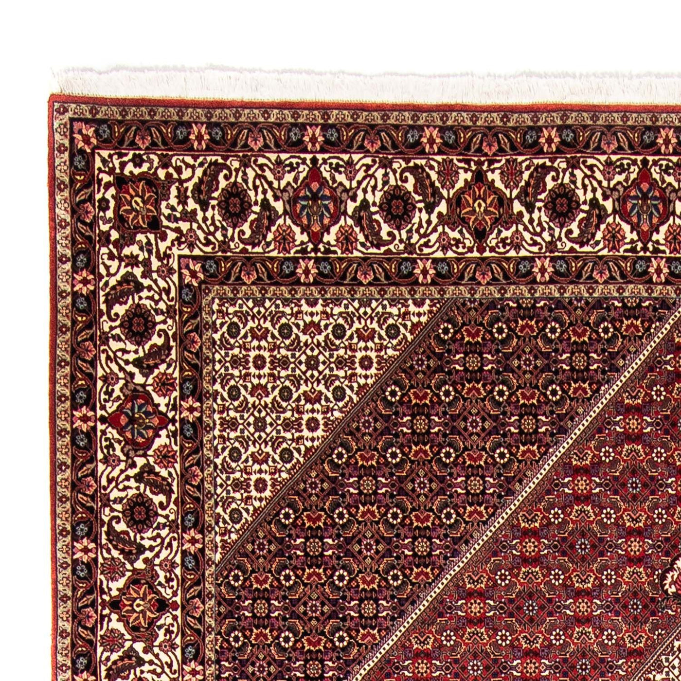 Bidjar Tapete 360x250cm - Tapete persa