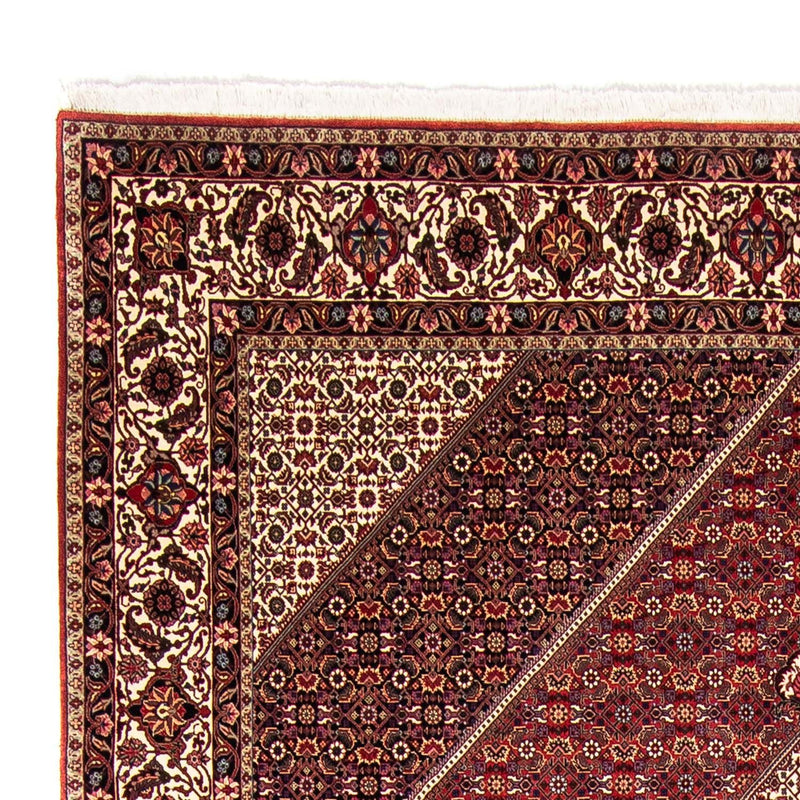 Bidjar Tapete 360x250cm - Tapete persa