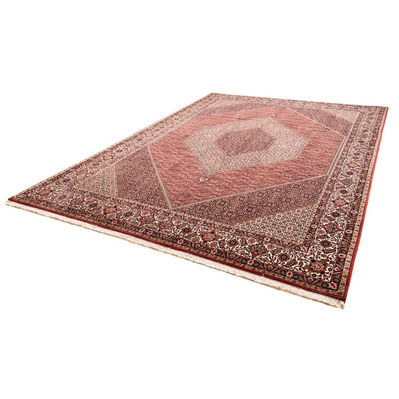 Bidjar Tapete 360x250cm - Tapete persa