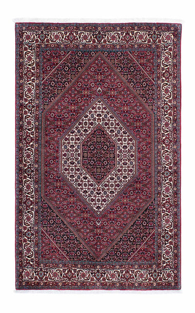Bidjar Tapete 130x205cm - Tapete persa