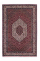 Bidjar Tapete 140x209cm - Tapete persa