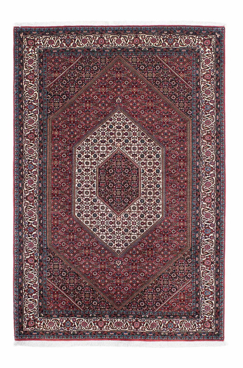Bidjar Tapete 140x209cm - Tapete persa