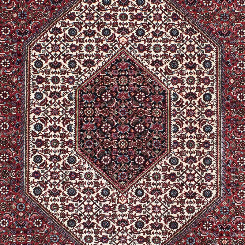 Bidjar Tapete 140x209cm - Tapete persa