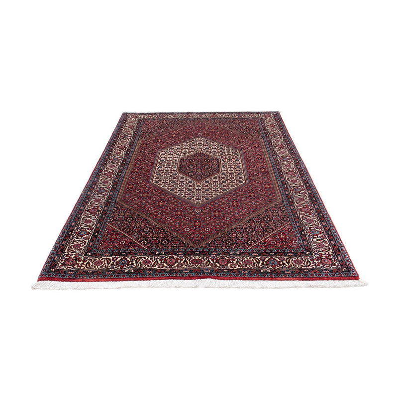 Bidjar Tapete 140x209cm - Tapete persa