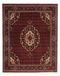 Bidjar Tapete 203x257cm - Tapete persa – product image