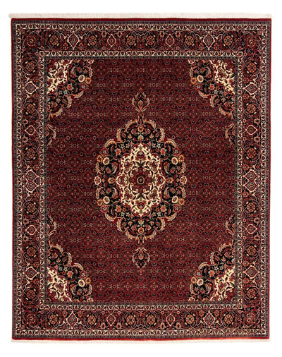 Bidjar Tapete 203x257cm - Tapete persa