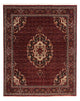 Bidjar Tapete 203x257cm - Tapete persa