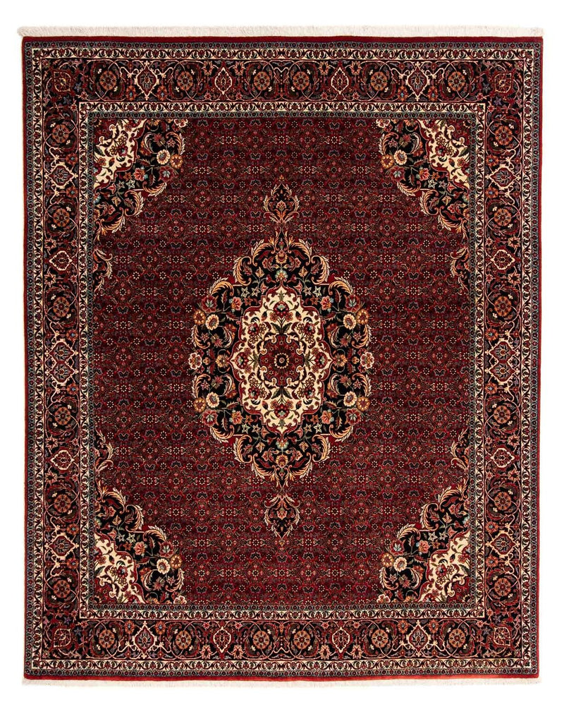 Bidjar Tapete 203x257cm - Tapete persa