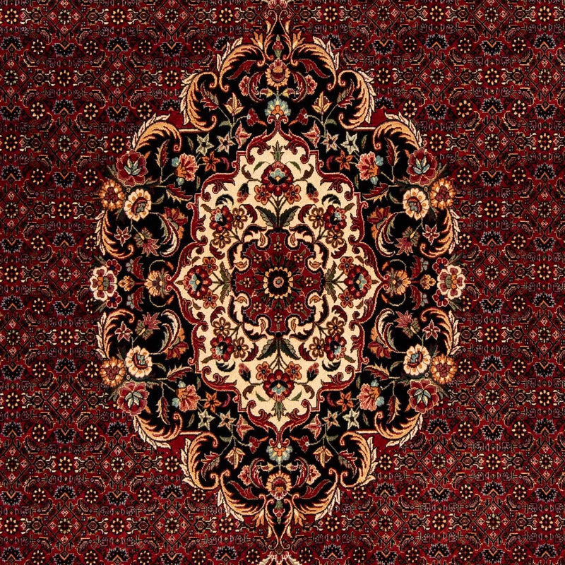 Bidjar Tapete 203x257cm - Tapete persa