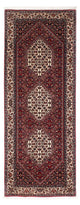 Bidjar Tapete 210x73cm - Tapete persa