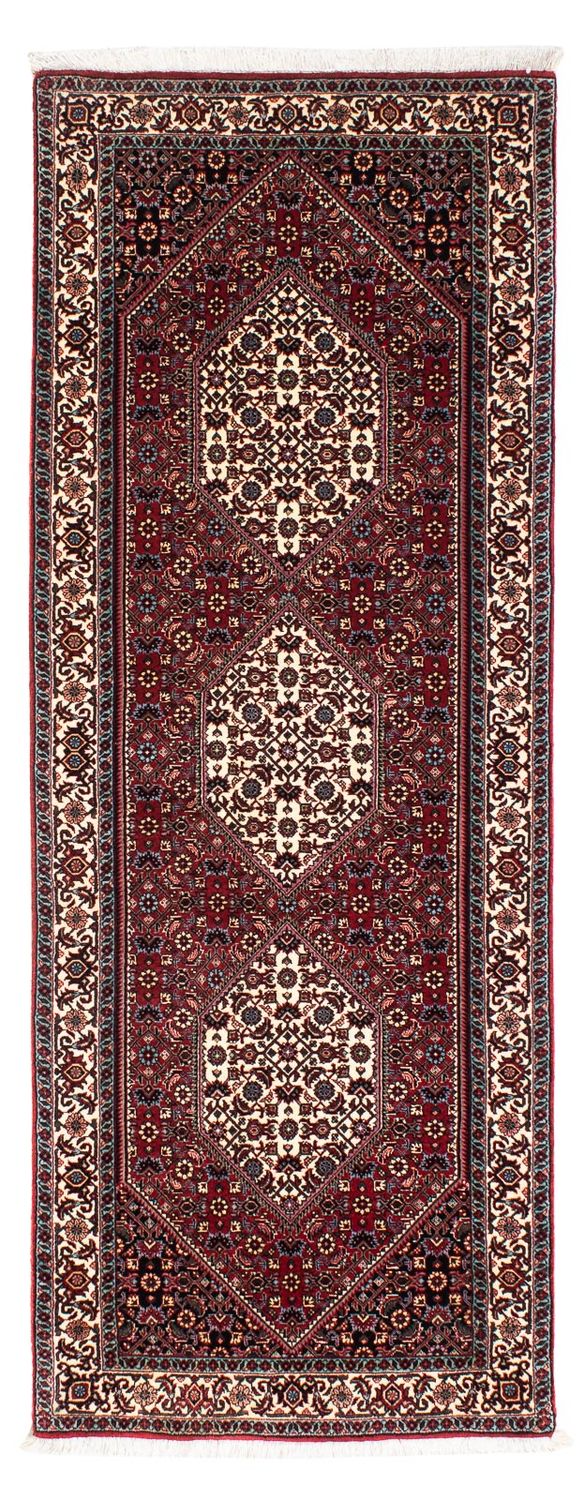 Bidjar Tapete 210x73cm - Tapete persa