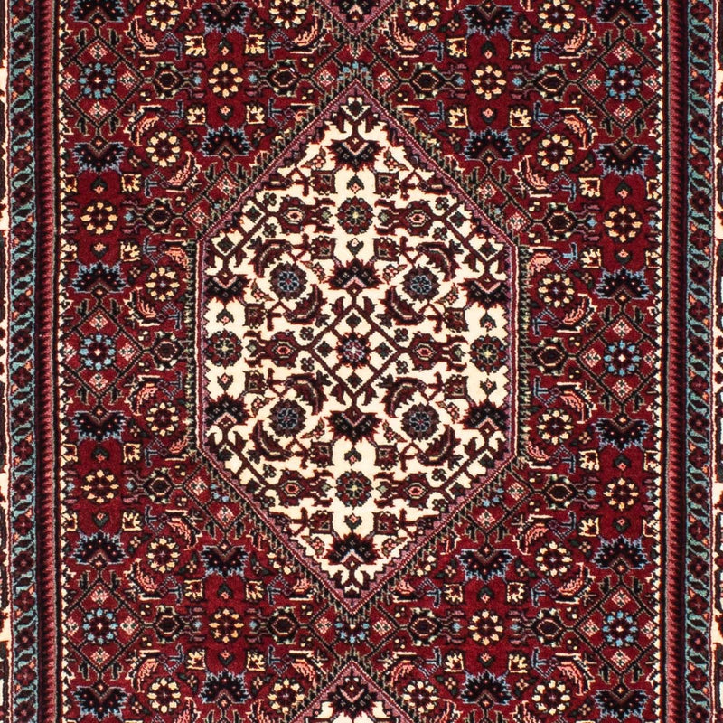 Bidjar Tapete 210x73cm - Tapete persa
