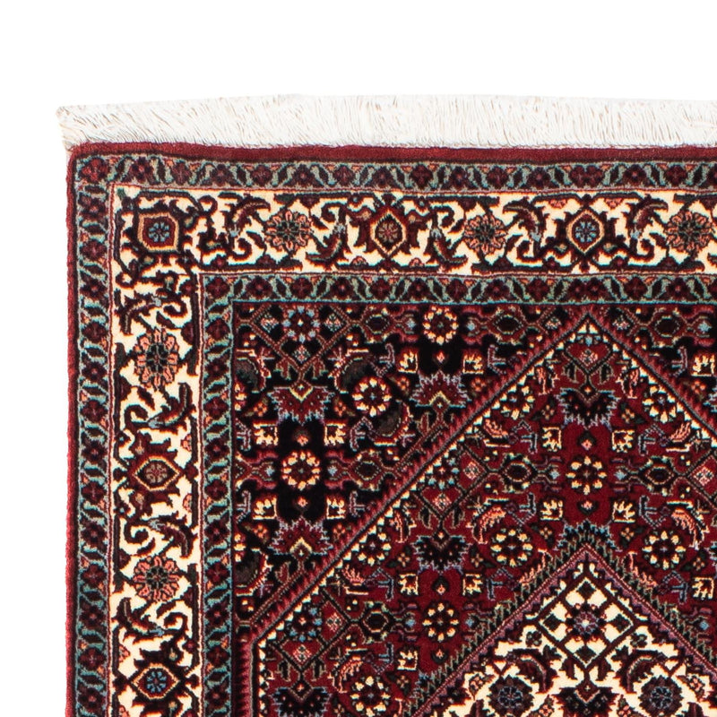 Bidjar Tapete 210x73cm - Tapete persa
