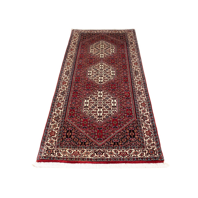 Bidjar Tapete 210x73cm - Tapete persa