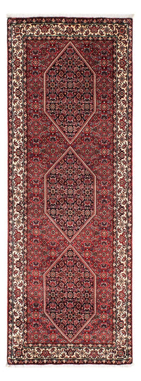 Bidjar Tapete 200x74cm - Tapete persa – product image
