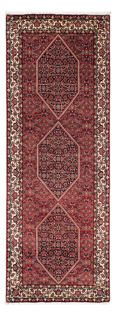 Bidjar Tapete 74x200cm - Tapete persa