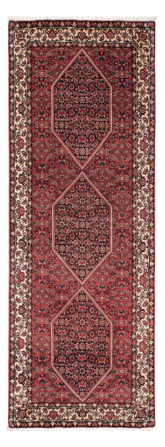 Bidjar Tapete 200x74cm - Tapete persa