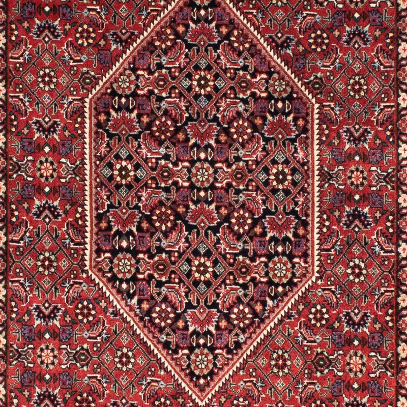Bidjar Tapete 200x74cm - Tapete persa