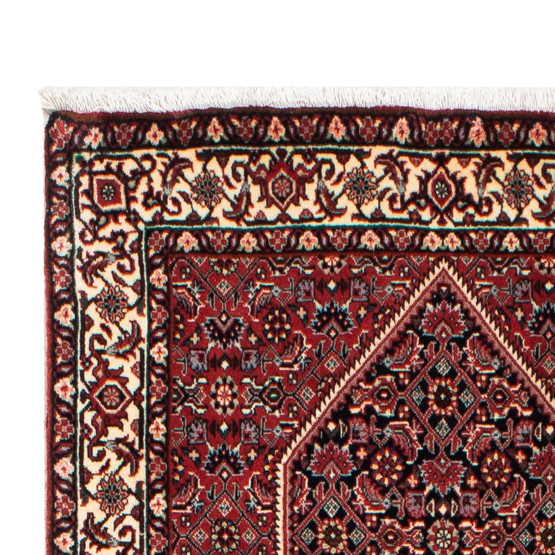 Bidjar Tapete 200x74cm - Tapete persa