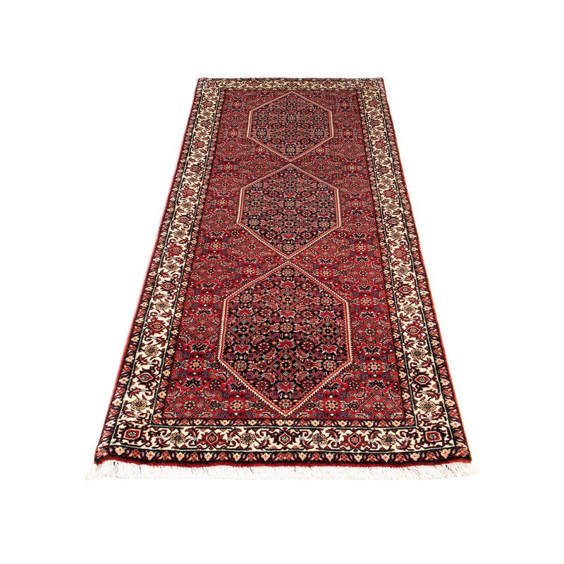 Bidjar Tapete 200x74cm - Tapete persa