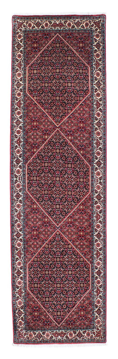 Bidjar Tapete 84x291cm - Tapete persa
