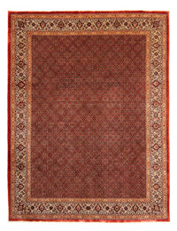 Bidjar Tapete 300x384cm - Tapete persa – product image