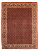 Bidjar Tapete 300x384cm - Tapete persa