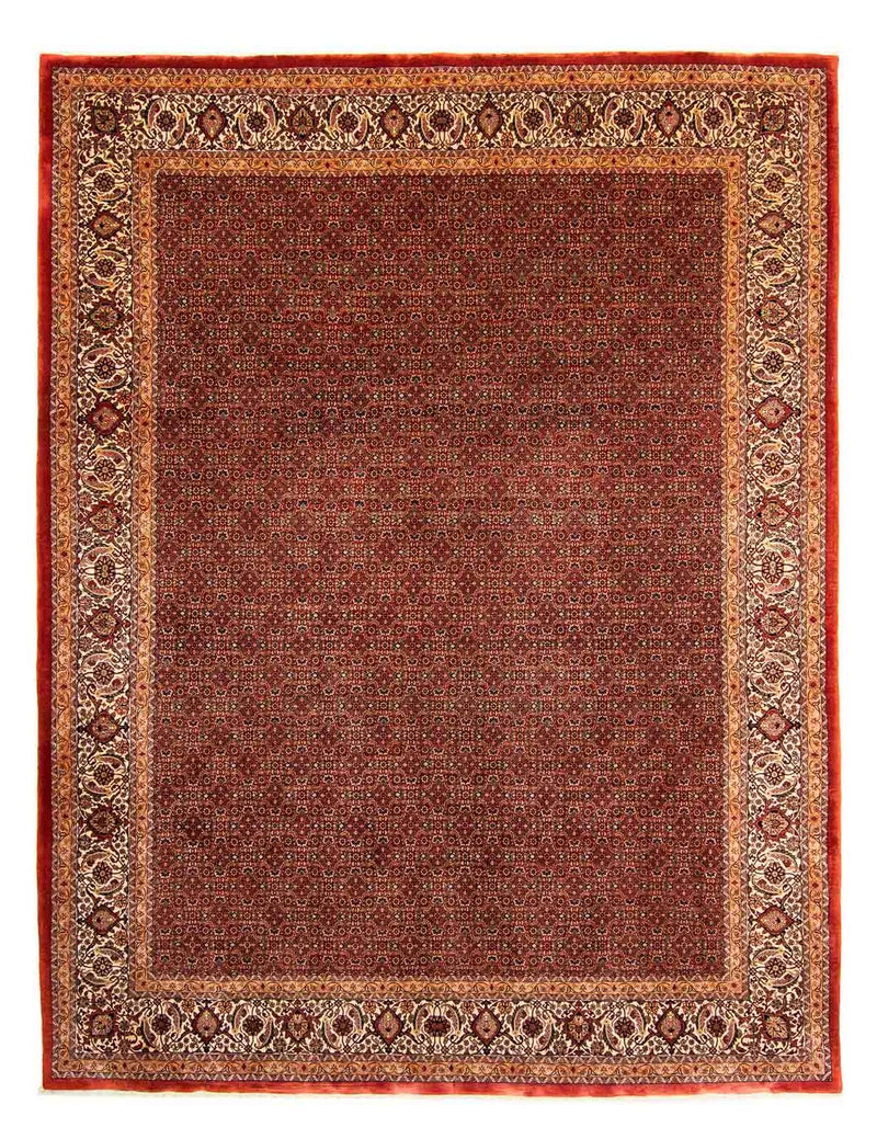 Bidjar Tapete 300x384cm - Tapete persa