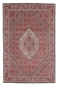Bidjar Tapete 176x110cm - Tapete persa – product image