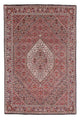 Bidjar Tapete 176x110cm - Tapete persa