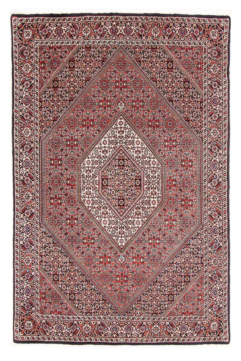 Bidjar Tapete 176x110cm - Tapete persa