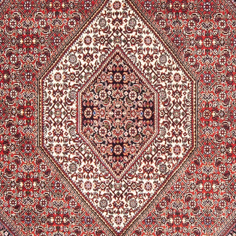 Bidjar Tapete 176x110cm - Tapete persa