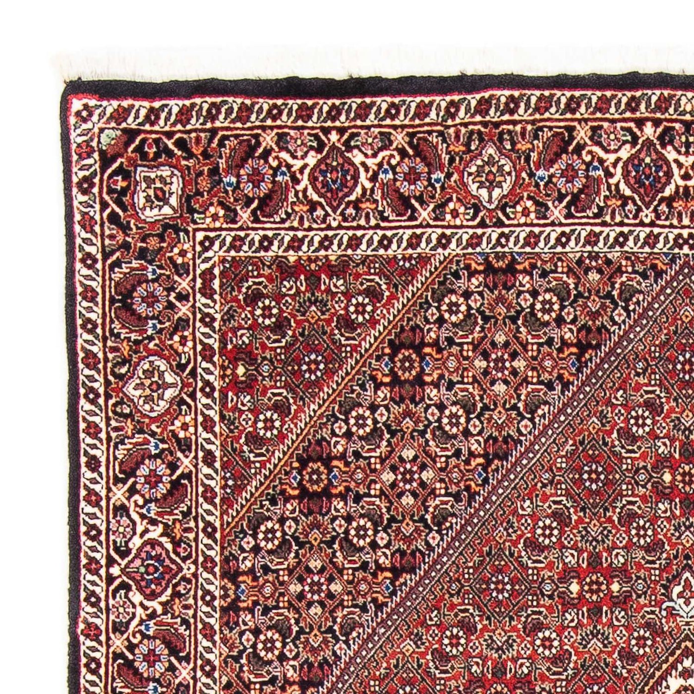 Bidjar Tapete 176x110cm - Tapete persa