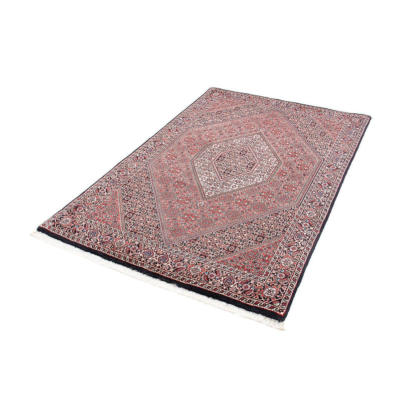 Bidjar Tapete 176x110cm - Tapete persa