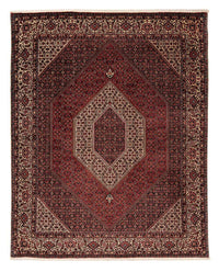 Bidjar Tapete 202x251cm - Tapete persa – product image