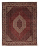 Bidjar Tapete 202x251cm - Tapete persa