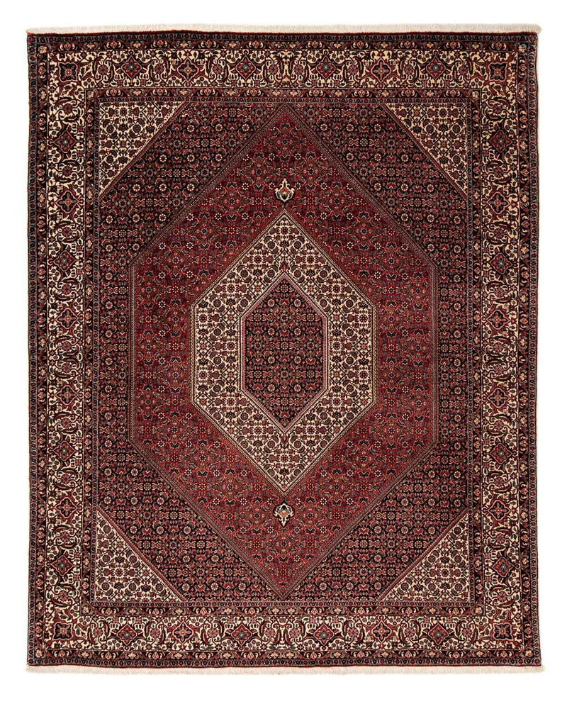 Bidjar Tapete 202x251cm - Tapete persa