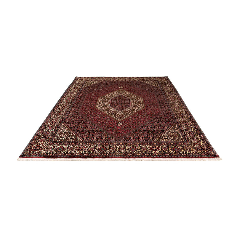 Bidjar Tapete 202x251cm - Tapete persa