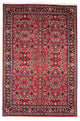 Bidjar Tapete 242x175cm - Tapete persa