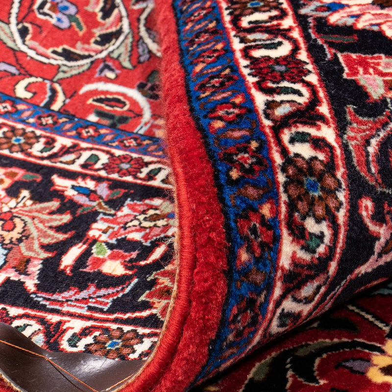 Bidjar Tapete 242x175cm - Tapete persa