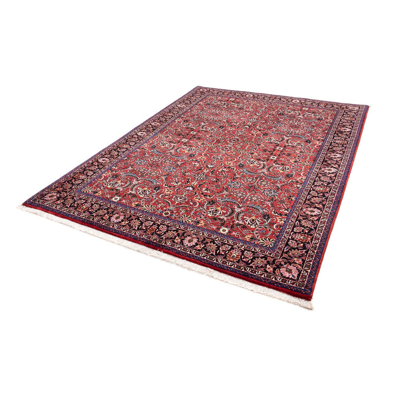Bidjar Tapete 242x175cm - Tapete persa