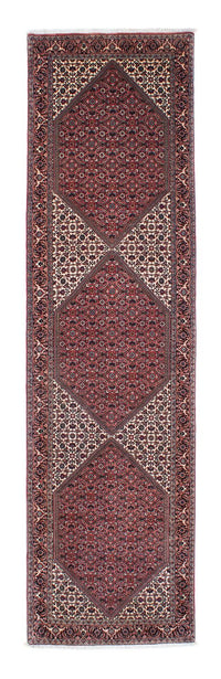 Bidjar Tapete 317x88cm - Tapete persa – product image